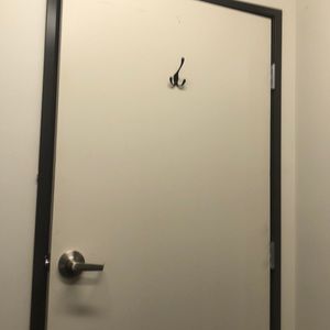 Meet your Posher, Don